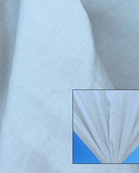 Lino Sparkle Aqua by  Novel 