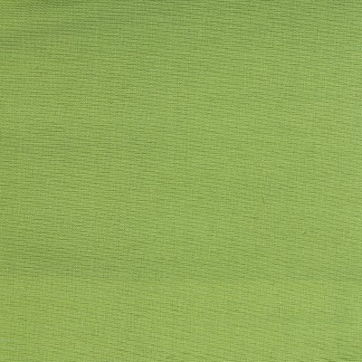 Novel Metz Foliage in Shantung Polyester Polyester Solid Faux Silk   Fabric
