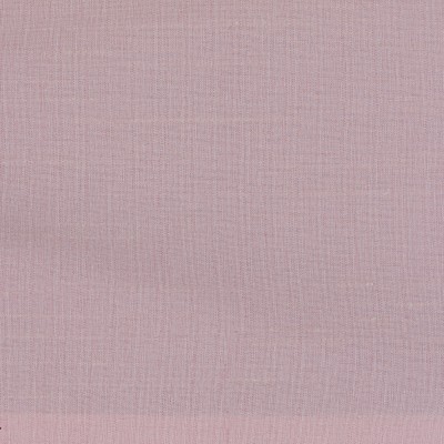 Novel Metz Flamingo in Shantung Polyester Orange Polyester Solid Faux Silk   Fabric