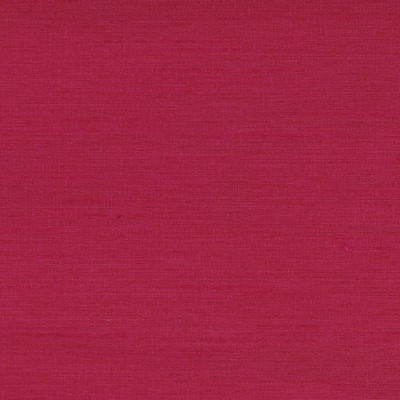 Novel Metz Sorbet in Shantung Polyester Polyester Solid Faux Silk   Fabric