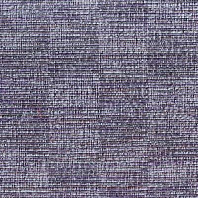 Novel Helmsdale Grape in Essential Silky Texture Polyester