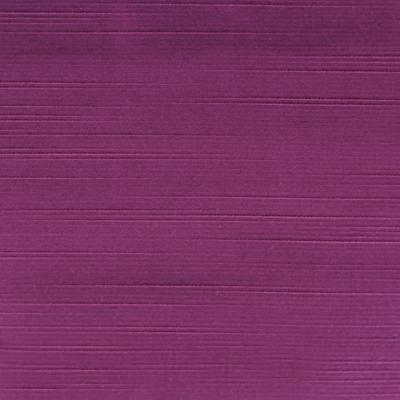 Novel Harwick Boyseberry in Essential Silky Texture Polyester