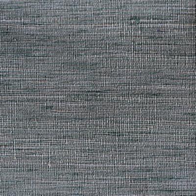 Novel Helmsdale Feather in Essential Silky Texture Polyester