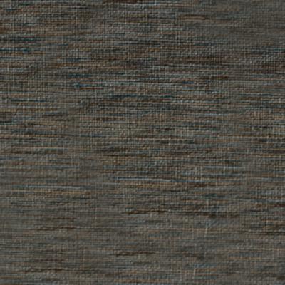 Novel Helmsdale Seamist in Essential Silky Texture Green Polyester