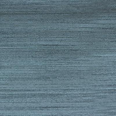 Novel Montrose Marine in Essential Silky Texture Blue Polyester