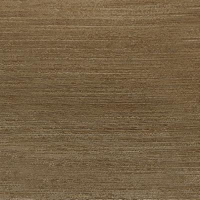 Novel Montrose Almond in Essential Silky Texture Beige Polyester