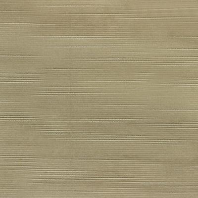 Novel Harwick Pebble in Essential Silky Texture Polyester