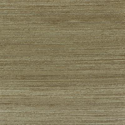 Novel Montrose Camel in Essential Silky Texture Brown Polyester