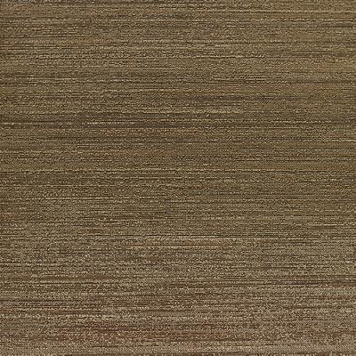 Novel Montrose Latte in Essential Silky Texture Polyester