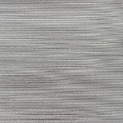 Novel Harwick Dove in Essential Silky Texture Grey Polyester