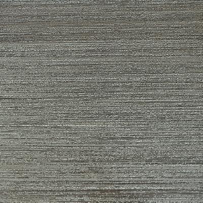 Novel Montrose Taupe in Essential Silky Texture Brown Polyester