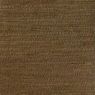 Novel Helmsdale Gold in Essential Silky Texture Gold Polyester