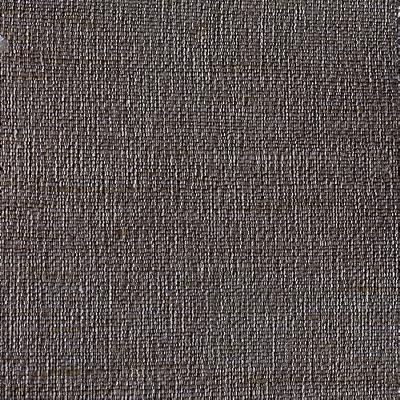 Novel Helmsdale Shadow in Essential Silky Texture Grey Polyester