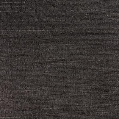 Novel Harwick Black Pearl in Essential Silky Texture Beige Polyester