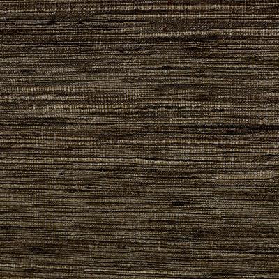 Novel Helmsdale Gravel in Essential Silky Texture Polyester