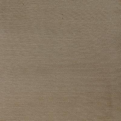 Novel Harwick Marble in Essential Silky Texture Polyester
