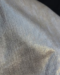 Redbud Gold Alaba by   