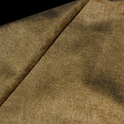 Novel Redbud Lichen in 358 Upholstery ACRYLIC  Blend Fire Rated Fabric Solid Color Chenille   Fabric