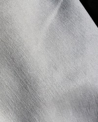 Tigris Silver Snow by   