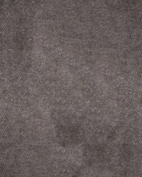 Tigris Silver Mica by   