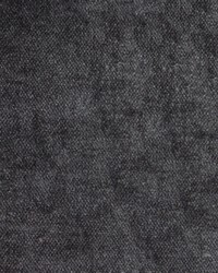 Tigris Silver Gun by   