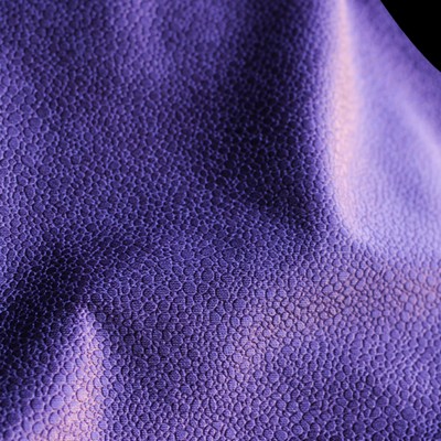 Novel Wileen Eggplant in 358 Purple  Blend
