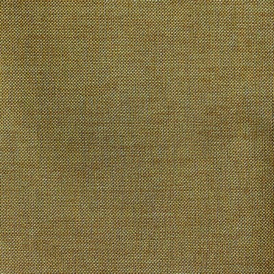 Novel Courtland Citron in 360 Green Multipurpose POLYESTER  Blend Fire Rated Fabric Faux Linen   Fabric
