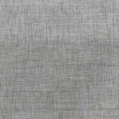 Novel Courtland Dove in 360 Grey Multipurpose POLYESTER  Blend Fire Rated Fabric Faux Linen   Fabric