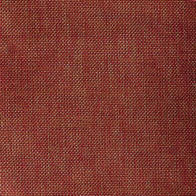Novel Courtland Fressia in 360 Multipurpose POLYESTER  Blend Fire Rated Fabric Faux Linen   Fabric