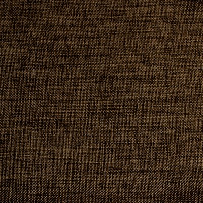 Novel Courtland Java in 360 Brown Multipurpose POLYESTER  Blend Fire Rated Fabric Faux Linen   Fabric