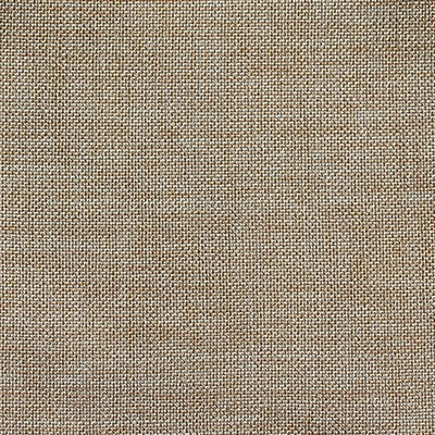 Novel Courtland Marble in 360 Multipurpose POLYESTER  Blend Fire Rated Fabric Faux Linen   Fabric