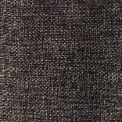 Novel Courtland Marine in 360 Blue Multipurpose POLYESTER  Blend Fire Rated Fabric Faux Linen   Fabric