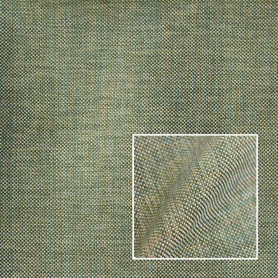 Novel Courtland Tropic in 360 Multipurpose POLYESTER  Blend Fire Rated Fabric Faux Linen   Fabric