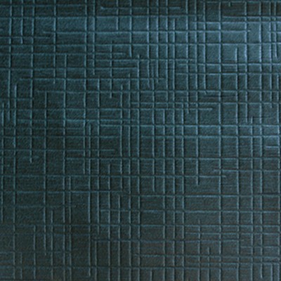 Novel Kester Eve in 362  Blend Embossed Faux Leather  Fabric