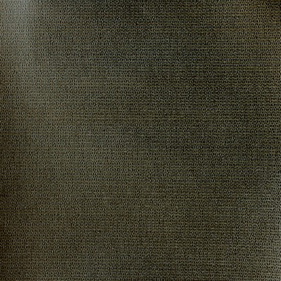 Novel Merlin Willow in 362  Blend Embossed Faux Leather  Fabric