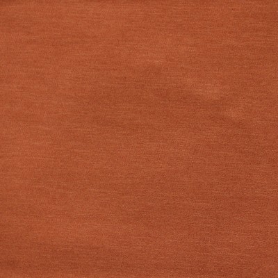 Novel Kerstan Autumn in 362  Blend Embossed Faux Leather  Fabric