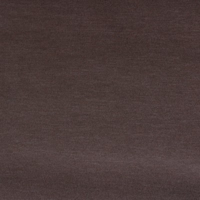 Novel Kerstan Chocolate in 362 Brown  Blend Embossed Faux Leather  Fabric