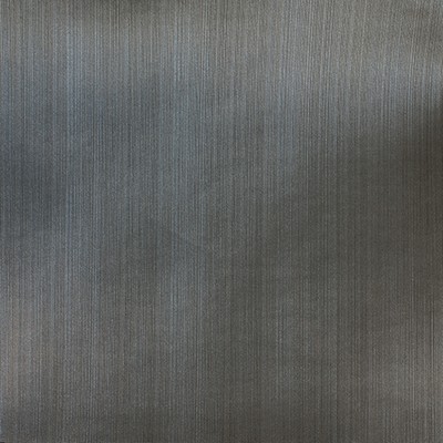 Novel Rodney Mineral in 362 Grey  Blend Embossed Faux Leather  Fabric