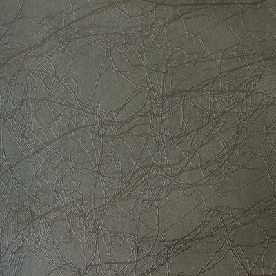 Novel Glendale Envy in 362 Embossed Faux Leather  Fabric