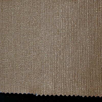 Novel Merlin Penny in 362  Blend Embossed Faux Leather  Fabric