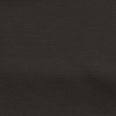 Novel Kerstan Black in 362 Black  Blend Embossed Faux Leather  Fabric