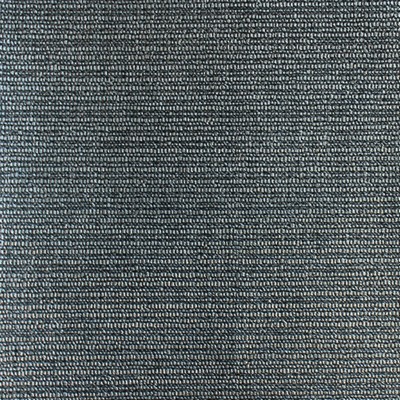 Novel Merlin Mist in 362  Blend Embossed Faux Leather  Fabric