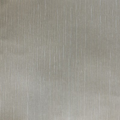 Novel Mervin Chalk in 362  Blend Embossed Faux Leather  Fabric