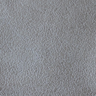 Novel Rodolfo Heather in 362  Blend Embossed Faux Leather  Fabric