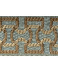 Stephan Turq sable by  Novel Trim 