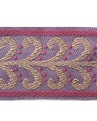 Tanner Thistle purp Le by  Novel Trim 