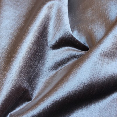 Novel Valentina Nickel in 358 Silver Upholstery POLYESTER
9%  Blend Fire Rated Fabric Solid Velvet   Fabric