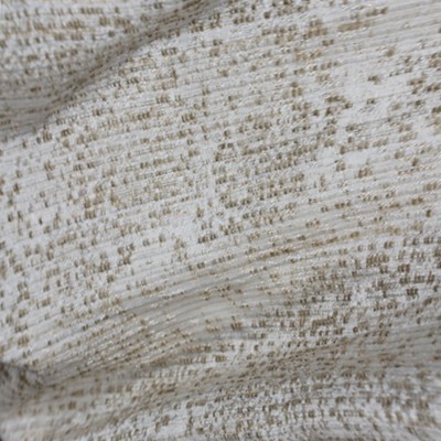 Novel Tinsley Birch in 365 Brown Multipurpose POLYAMIDE  Blend Fire Rated Fabric Faux Silk Print   Fabric