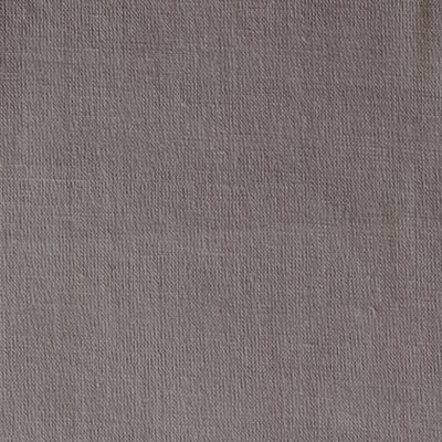 Novel Levi Taupe in 368 Brown Drapery Linen 100 percent Solid Linen   Fabric