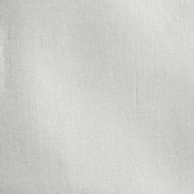 Novel Halina Ivory in 368 Beige Drapery Linen 100 percent Solid Linen   Fabric